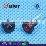 PLH-3K-2 3mm Led Holder