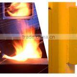 ZOOMLION TOWER CRANE TC6012 thumbnail-5