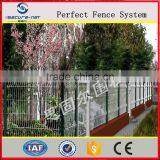 Good Appearence Easy Install Decorative Yard Wire Fencing Supplier thumbnail-4