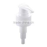 Where to Buy a Soap Dispenser Pump Clear Soap Dispenser Pump 28-410 Smooth thumbnail-5