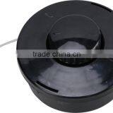 Grass Trimmer Pare Parts Nylon Trimmer Line for Garden Tools thumbnail-5