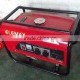 Electric Generator, Generator Parts, Honda Generator thumbnail-3