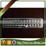 Hot Selling Led Emergency Lights With Low Price HC-EL280C thumbnail-4