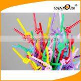 Promotional 700ml Hard Plastic Cups / Hot and Cold Drinking Cups thumbnail-6