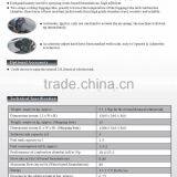 GF-75L FOG Machine for Livestock Disinfection & Animal thumbnail-2