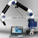 Portable 3D Measuring Arm,CMM thumbnail-1