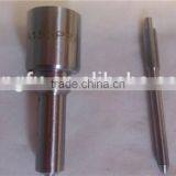 Diesel Pump Nozzle DLLA155P274 thumbnail-6