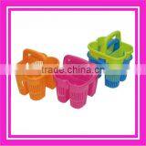 Plastic Cutlery Holder & Cutlery Rack & Wholesale Cutlery Holder