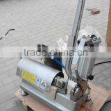 Pneumatic Tensile Punch Machine thumbnail-2