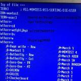 Memory Tester for Ddr3 Memory Chip Test thumbnail-3