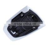 Rear Seat Cover Cowl For CBR 600 RR F5 2007 2008 2009 CBR600RR thumbnail-3