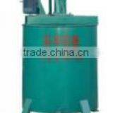 New Design High Efficiency Coal Dust Briquette Press Machine Coal Fines Briquetting Production Line thumbnail-3