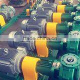 High Quality Diesel Pump Portable Diesel Pumps