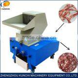 Very Hot Sale Multifunctional Animal Bone Crushing Machine/ Crusher/grinder/ for Fish/ Cow/ Chicken/ Pig thumbnail-1