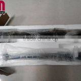 D9-- Air Tamping Machine thumbnail-3