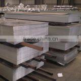 Building Material GI Zinc Coated Galvanized Sheet Metal Price thumbnail-1