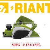 Power Tools Electric Planer thumbnail-1