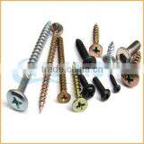 China Factory Sales Furniture Screw Manufacturer thumbnail-2