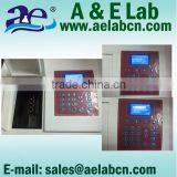 Multi-wavelength & DNA/Protein Test UV Spectrum Photometer thumbnail-3