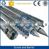 Good Quality Single Screw, Barrel & Accessories thumbnail-1