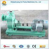 2 Inch Stainless Steel Sea Water Cooling Pump thumbnail-1