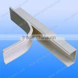 Wholesale Network Electrical Protective PVC Wiring Casing thumbnail-1