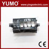 TC-Pro2400 Timer Counter Frequency Meter Tachometer C2400 Timer Counter thumbnail-5