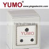 YUMO A South African Socket thumbnail-1