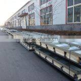 Dry Van Dfac Refrigerated Truck thumbnail-6