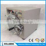 NEW Arrival! Air Bubble Removing Machine for Mobile Touch Panel Refurbish and LCD Refurbish thumbnail-2