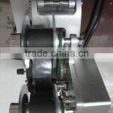 Manual Hermal Printing Ribbon Coding Machine Inkjet Printer thumbnail-4