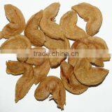 Textured Soy Protein Processing Line thumbnail-1