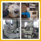 Soap Stick Paper Pipe Making Machine,Small Soap Making Machine For Small Business thumbnail-2