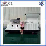 New Designed Wood Chips Hammer Mill Price / Wood Grinding Machine thumbnail-4
