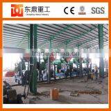 Less Trouble Wood Pellet Machine/Biomass Pellet Making Machine/pellet Mill With Good Quality thumbnail-3