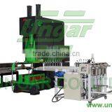 Automatic Stacker Machine thumbnail-3