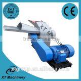 Hammer Mill Crusher From Henan Xinxiang Manufacturing Factory thumbnail-4