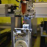 Precision Liquid Dispensing & Adhesive Dispensing Equipment thumbnail-5