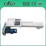 Hot Sale Milk Powder Animal Feed Machine With High Efficiency thumbnail-5