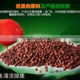 Russian Fish Feed Machinery,fish Feed Production Line thumbnail-3