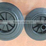 Waste Bin Wheel thumbnail-2