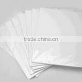 A4 Size Glossy Photo Paper Wholesale thumbnail-4