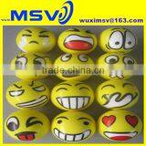 Toys for Kids thumbnail-1