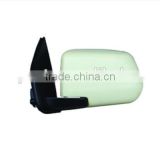 Top Quality Rearview Mirror FOR D-MAX thumbnail-2