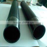 Shock Absorber Pipe thumbnail-3