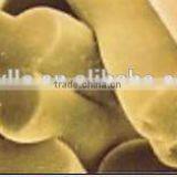 P84 Polyamide Filter Bag and Raw Cloth thumbnail-3