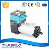 DC Brushless Motor Corrosion Resistance Flatbed Solvent Printer Pump thumbnail-2