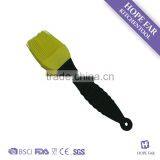 M507 Hot Sale Silicone Pastry Brush thumbnail-1