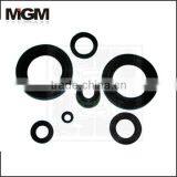 Motorcycle Engine Oil Seal , Motorcycle Oil Seal thumbnail-3