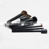Daily Facial Make Up Brush 7pc thumbnail-1